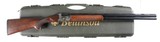 Bettinsoli Diamond O/U Shotgun 12ga - 2 of 19