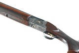 Bettinsoli Diamond O/U Shotgun 12ga - 13 of 19