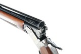 Bettinsoli Diamond O/U Shotgun 12ga - 19 of 19