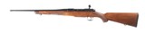 HEYM SR 21 Bolt Rifle .308 win - 5 of 6