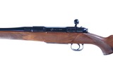 HEYM SR 21 Bolt Rifle .308 win - 4 of 6