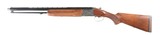 Miroku Combo 12ga/22 Savage Hi-Power - 6 of 7