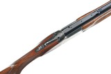 Miroku Combo 12ga/22 Savage Hi-Power - 4 of 7