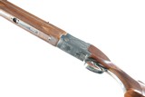 Miroku Combo 12ga/22 Savage Hi-Power - 7 of 7