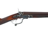 J. Purdey Rotary Underlever SxS Shotgun 12ga - 5 of 19