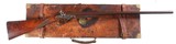 J. Purdey Rotary Underlever SxS Shotgun 12ga - 2 of 19
