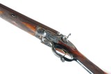 J. Purdey Rotary Underlever SxS Shotgun 12ga - 13 of 19