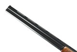 FN Browning B25 Grade B4 O/U Shotgun 12ga - 15 of 19