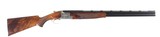 FN Browning B25 Grade B4 O/U Shotgun 12ga - 6 of 19