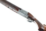 FN Browning B25 Grade B4 O/U Shotgun 12ga - 13 of 19