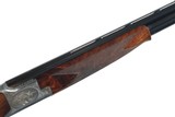 FN Browning B25 Grade B4 O/U Shotgun 12ga - 8 of 19