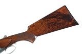 FN Browning B25 Grade B4 O/U Shotgun 12ga - 16 of 19