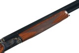 Caesar Guerini Ellipse Curve Limited O/U Shotgun 28ga - 8 of 18