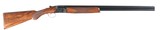 Caesar Guerini Ellipse Curve Limited O/U Shotgun 28ga - 6 of 18