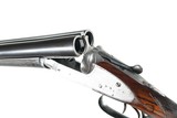 Stephen Grant & Sons Sidelock SxS Shotgun 12ga - 12 of 12