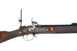Parker Hale Alexander Henry Target Percussion Rifle .451 cal - 1 of 7