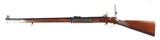 Parker Hale Alexander Henry Target Percussion Rifle .451 cal - 5 of 7