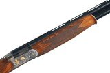 Beretta Ultra Light O/U Shotgun 12ga - 8 of 19