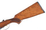 Beretta Ultra Light O/U Shotgun 12ga - 16 of 19