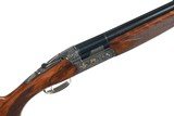 Beretta Ultra Light O/U Shotgun 12ga - 7 of 19