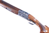 Beretta Ultra Light O/U Shotgun 12ga - 13 of 19