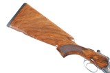 Beretta Ultra Light O/U Shotgun 12ga - 10 of 19