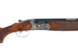 Beretta Ultra Light O/U Shotgun 12ga - 5 of 19