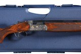 Beretta Ultra Light O/U Shotgun 12ga - 1 of 19