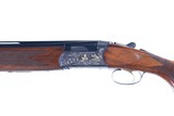 Beretta Ultra Light O/U Shotgun 12ga - 11 of 19