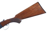 SKB 200E SxS Shotgun 12ga - 9 of 11