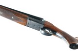 SKB 200E SxS Shotgun 12ga - 6 of 11