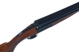 SKB 200E SxS Shotgun 12ga - 3 of 11