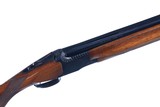 Browning Belgium Superposed O/U Shotgun 12ga - 3 of 11