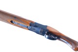 Browning Belgium Superposed O/U Shotgun 12ga - 6 of 11