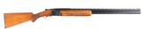 Browning Belgium Superposed O/U Shotgun 12ga - 2 of 11