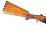 Browning Belgium Superposed O/U Shotgun 12ga - 10 of 11