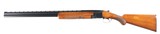 Browning Belgium Superposed O/U Shotgun 12ga - 5 of 11