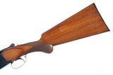 Browning Belgium Superposed O/U Shotgun 12ga - 8 of 11