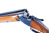 Browning Belgium Superposed O/U Shotgun 12ga - 11 of 11