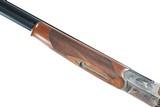 Bettinsoli Diamond O/U Shotgun 12ga - 14 of 19