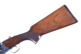 Bettinsoli Diamond O/U Shotgun 12ga - 16 of 19