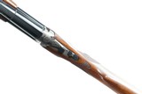 Bettinsoli Diamond O/U Shotgun 12ga - 18 of 19