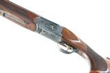 Bettinsoli Diamond O/U Shotgun 12ga - 13 of 19