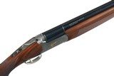 Bettinsoli Diamond O/U Shotgun 12ga - 7 of 19