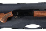 Fabarm Lion H368 Semi Shotgun 12ga - 1 of 15