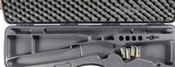 Fabarm Lion H368 Semi Shotgun 12ga - 3 of 15