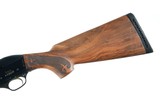 Fabarm Lion H368 Semi Shotgun 12ga - 12 of 15