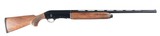 Fabarm Lion H368 Semi Shotgun 12ga - 5 of 15