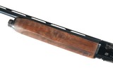 Fabarm Lion H368 Semi Shotgun 12ga - 11 of 15