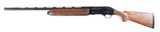 Fabarm Lion H368 Semi Shotgun 12ga - 8 of 15